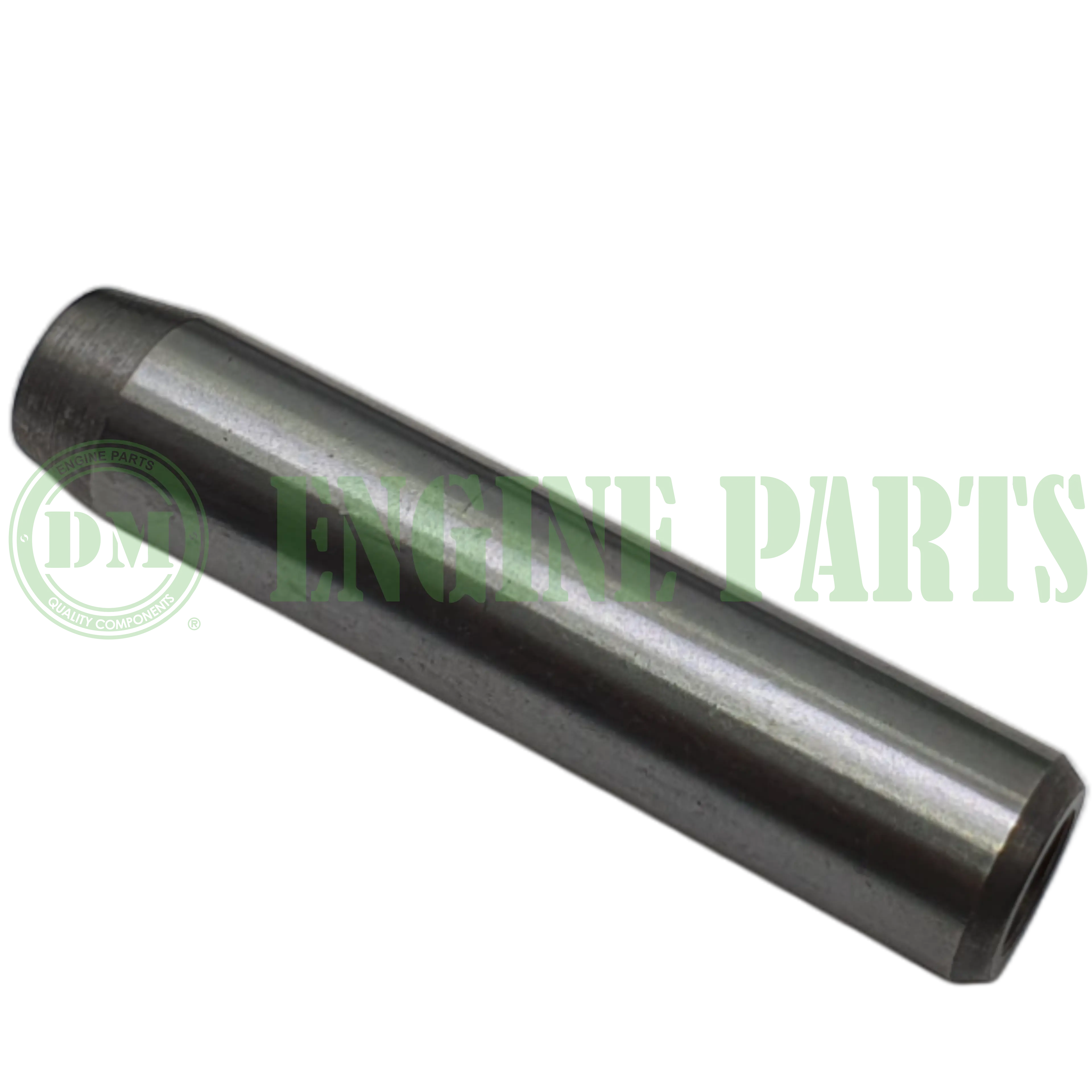 GUIA VALV ADM / ESC MITSUBISHI 4D34