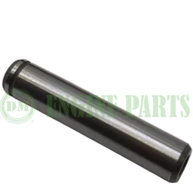 GUIA VALV ADM/ESC MIT D04FD  16V