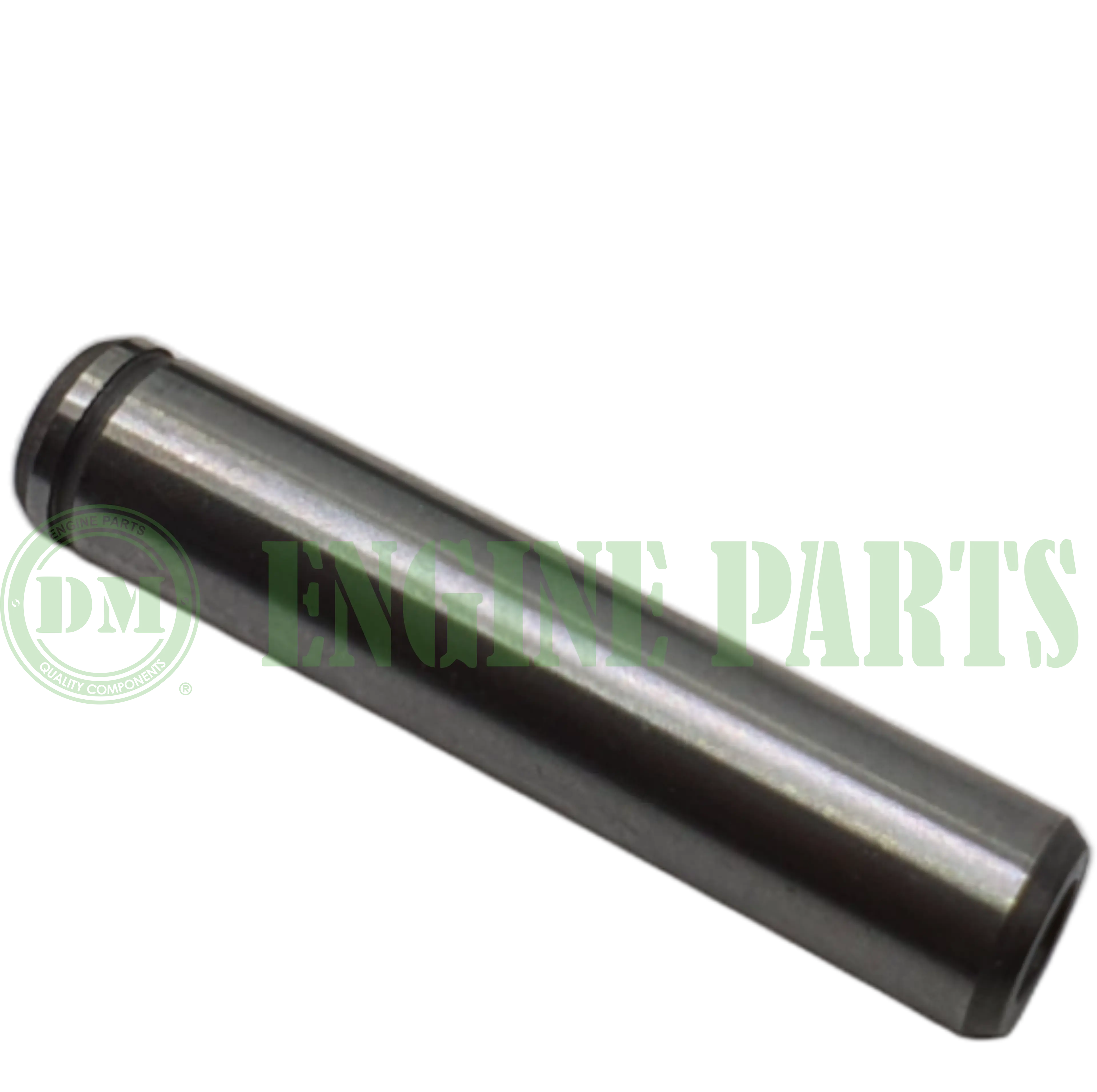 GUIA VALV ADM/ESC MITSUBISHI D04FD