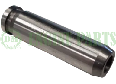 GUIA VALV ADM  MITSUBISHI S3L