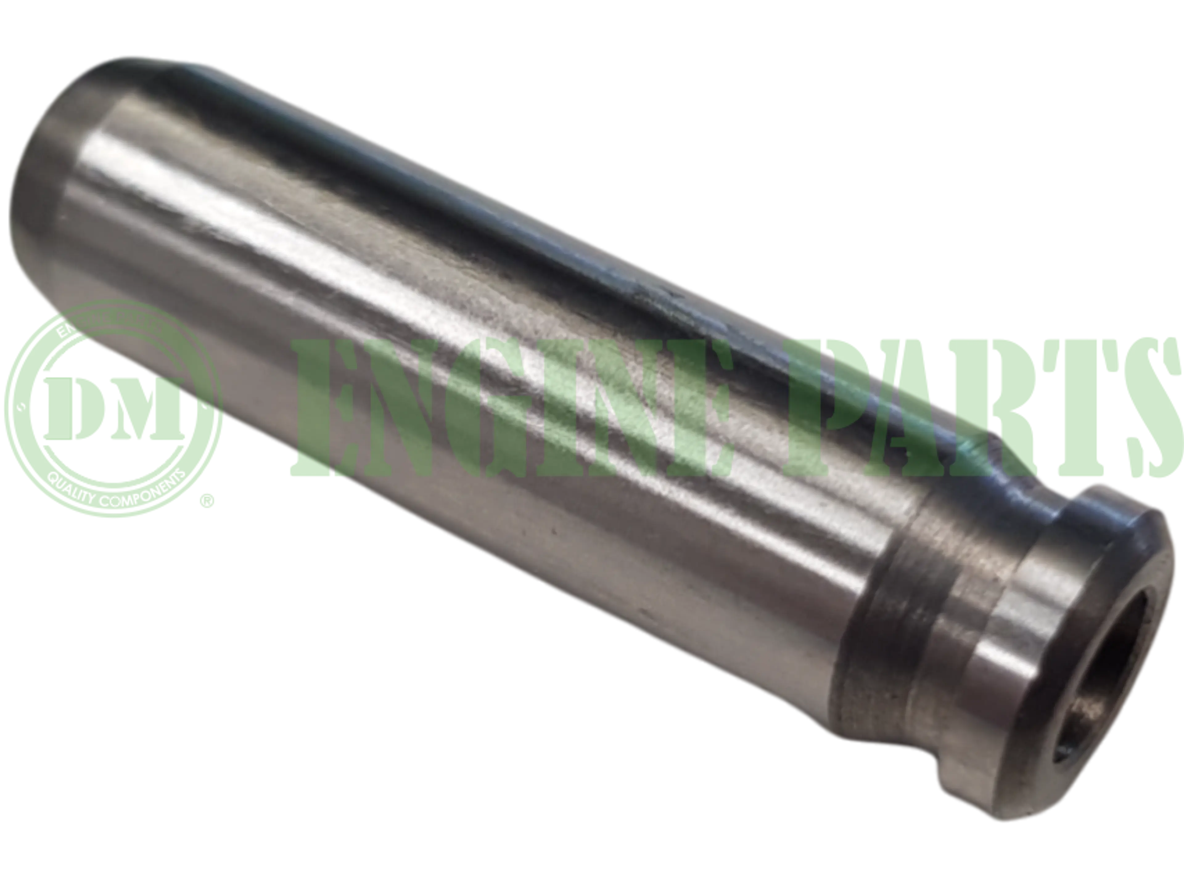 GUIA VALV ADM  MITSUBISHI S3L
