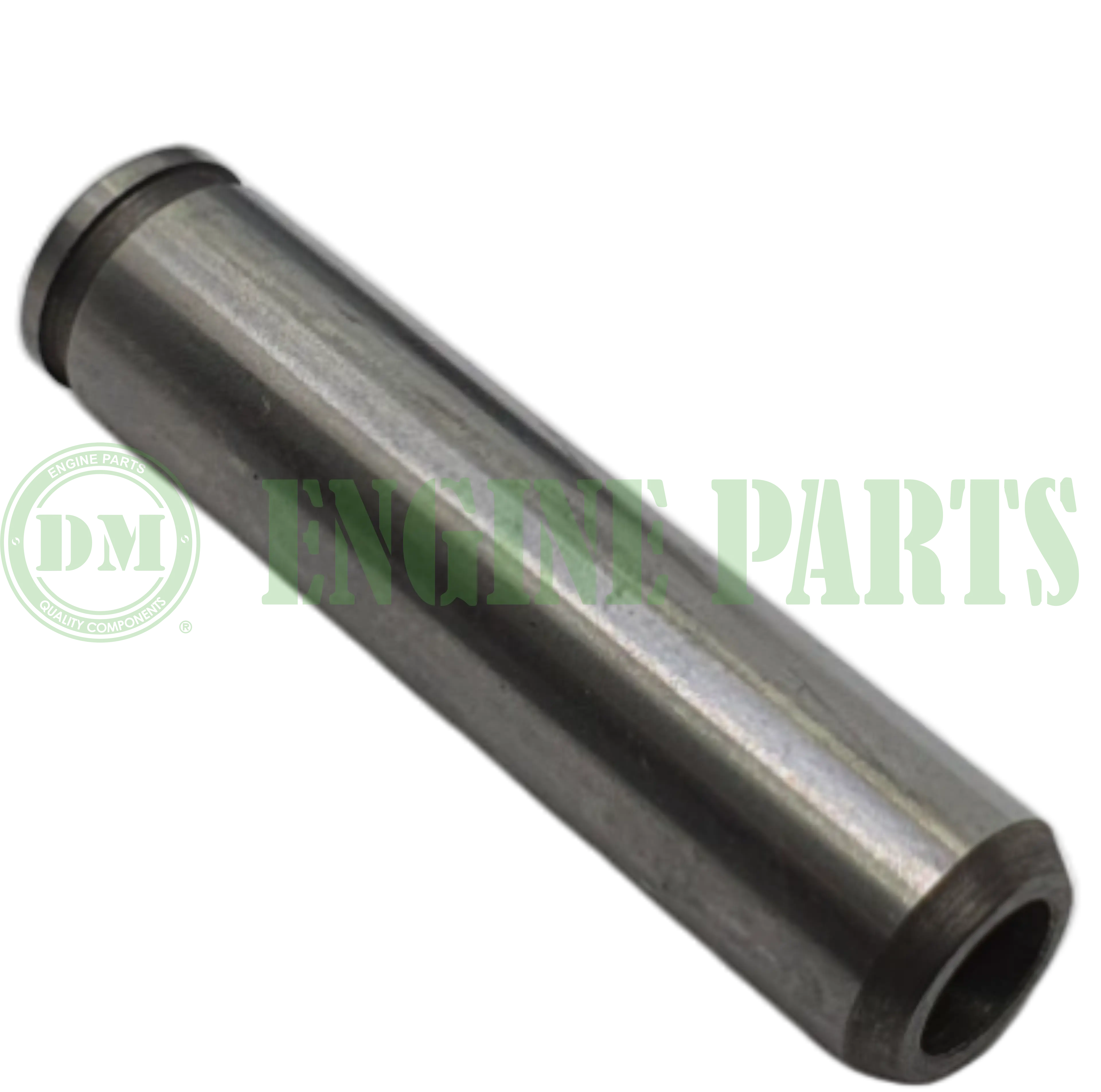 GUIA VALV ADM MITSUBISHI S6E