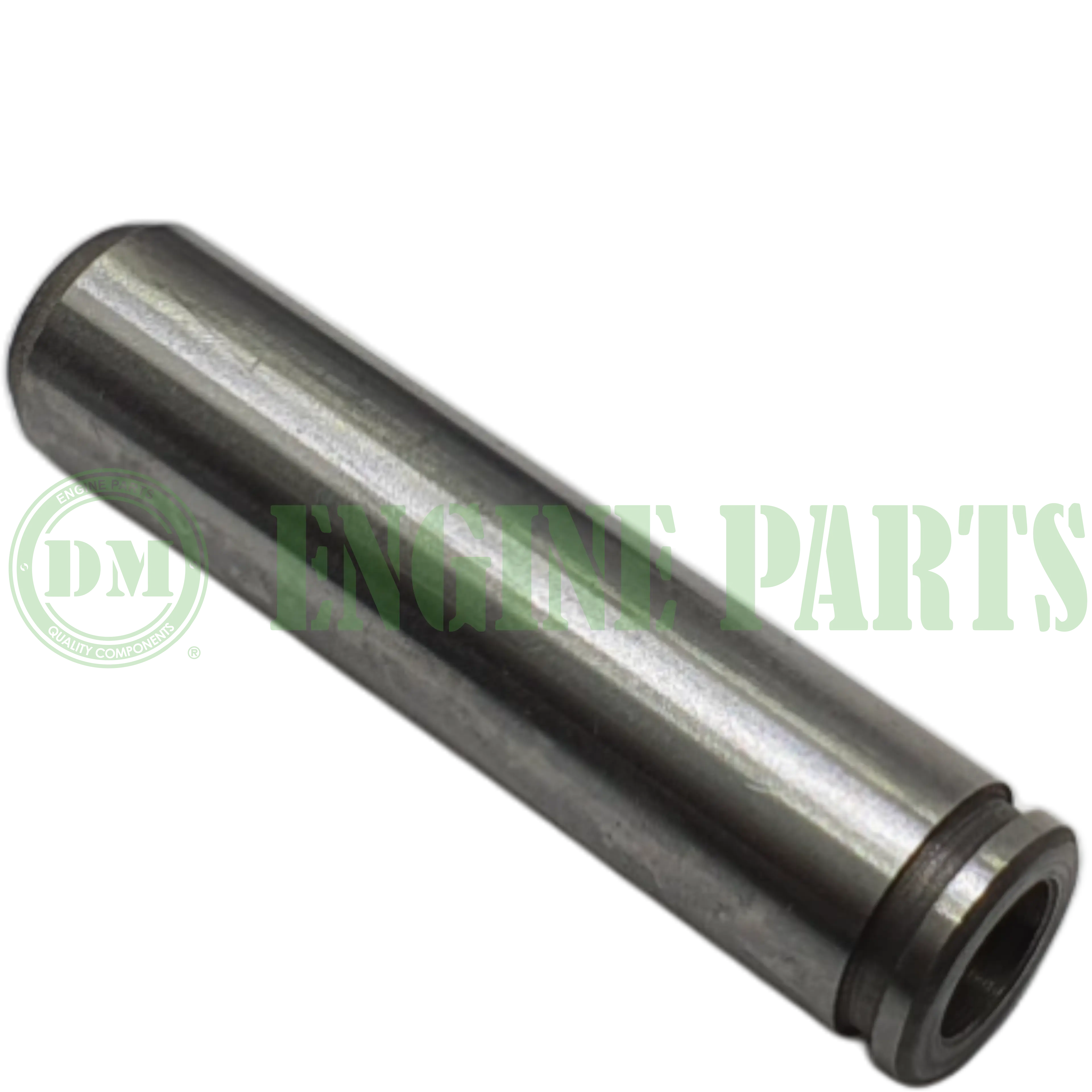 GUIA VALV ADM MITSUBISHI S6E
