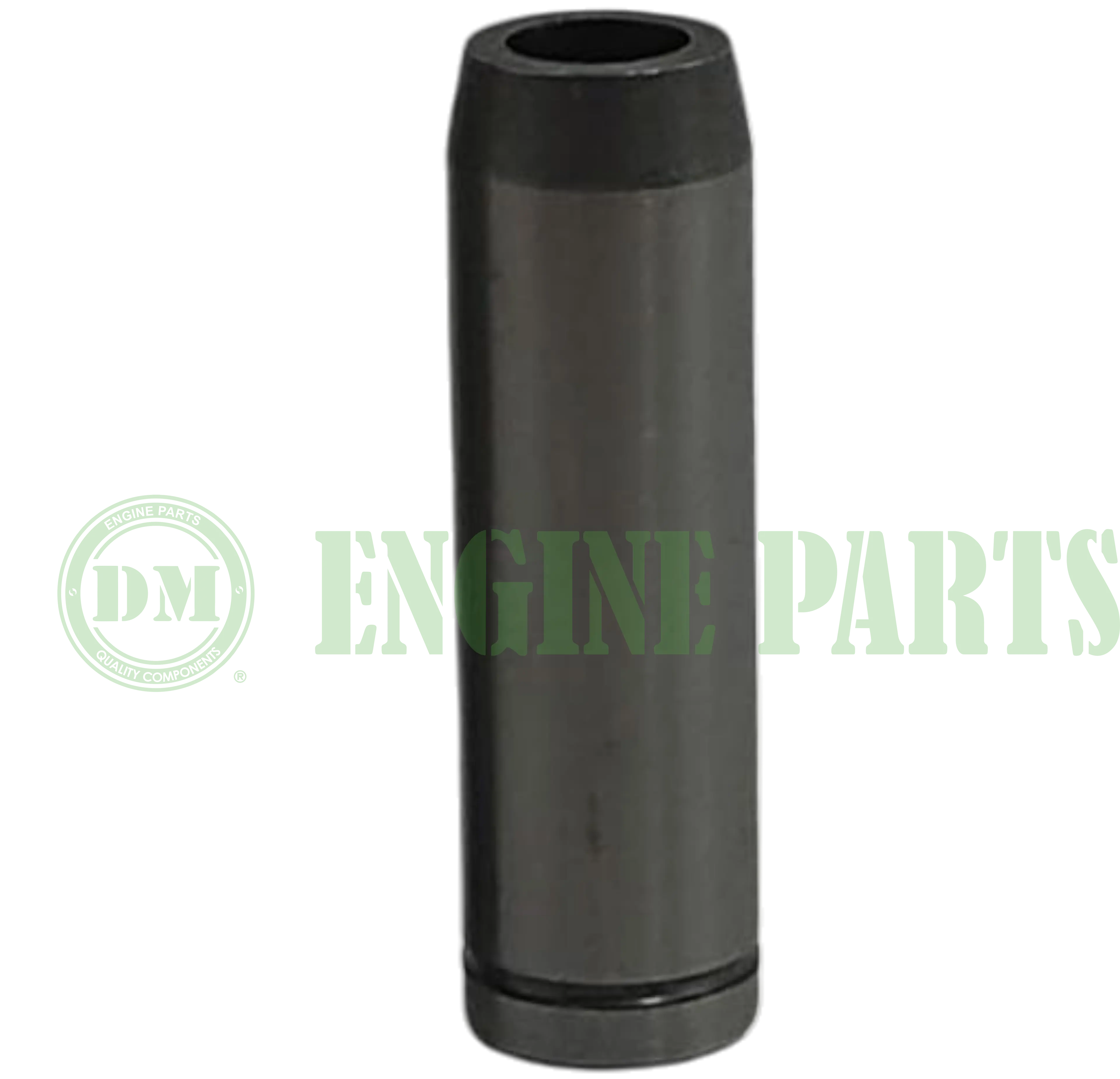 GUIA VALV YANMAR ESC 1GM10/2GM20/3G