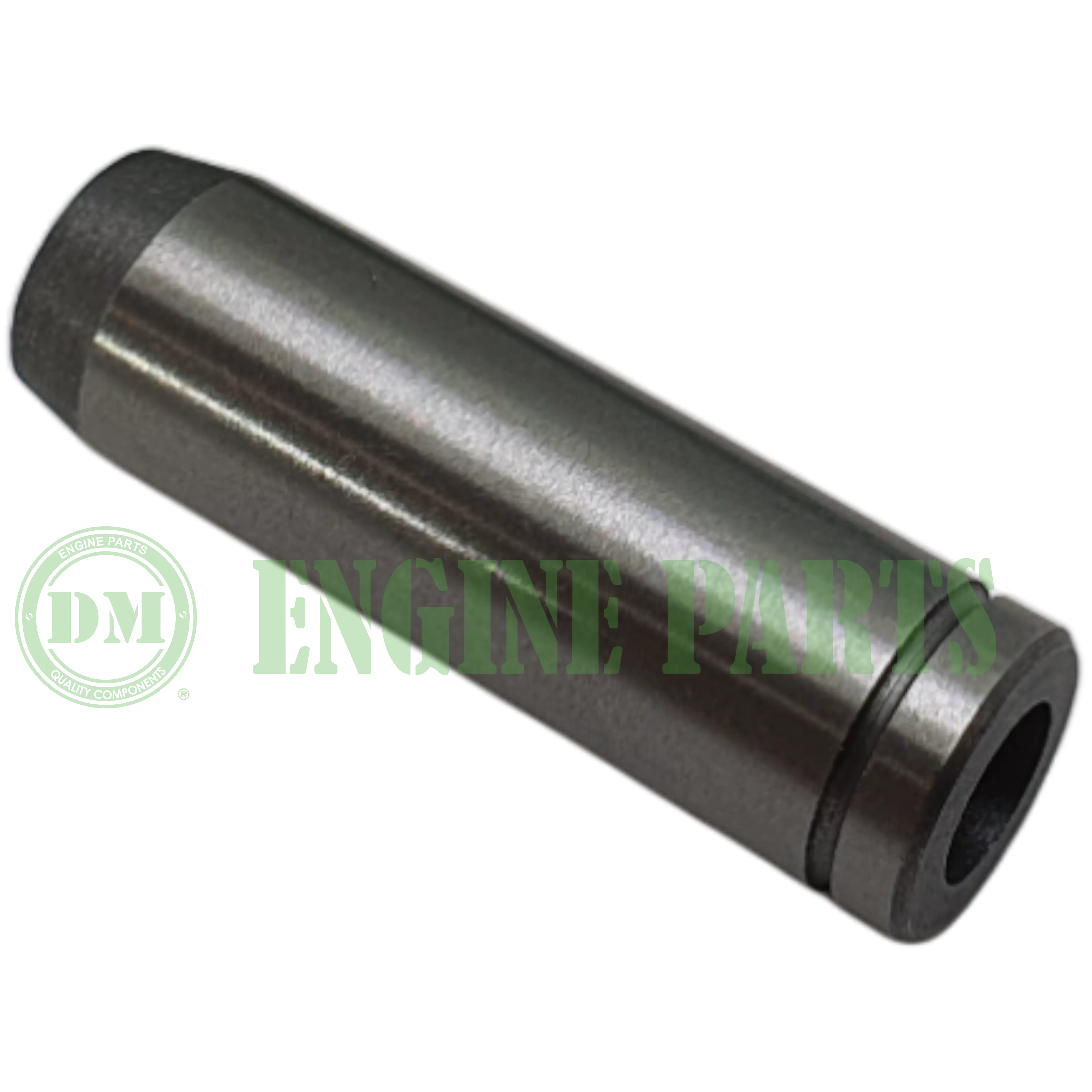 GUIA VALV YANMAR ADM/ESC 3TNE78  X4