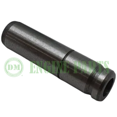 GUIA VALV YANMAR ESC 3TNV/4TNV  X4