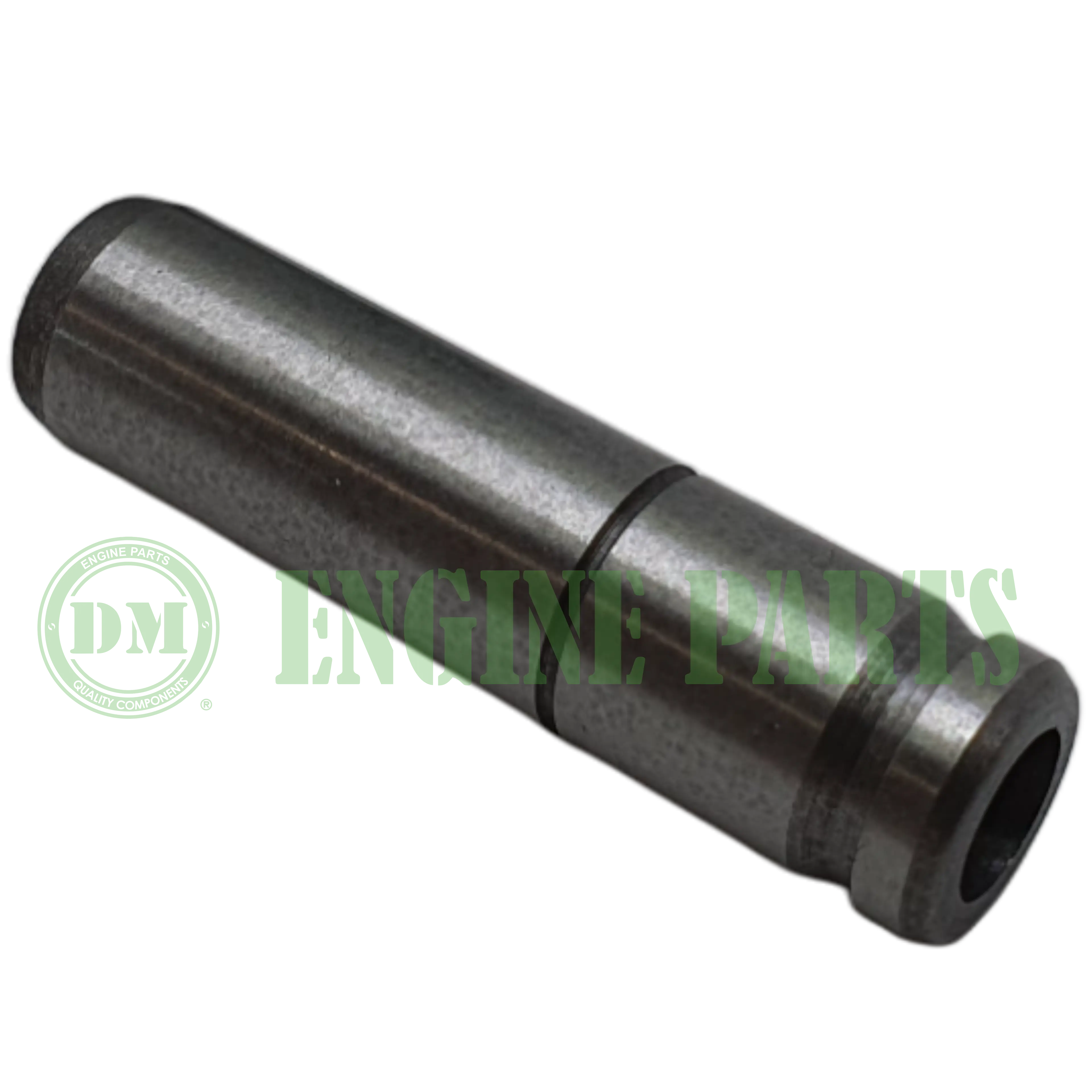 GUIA VALV YANMAR ESC 3TNV/4TNV  X4