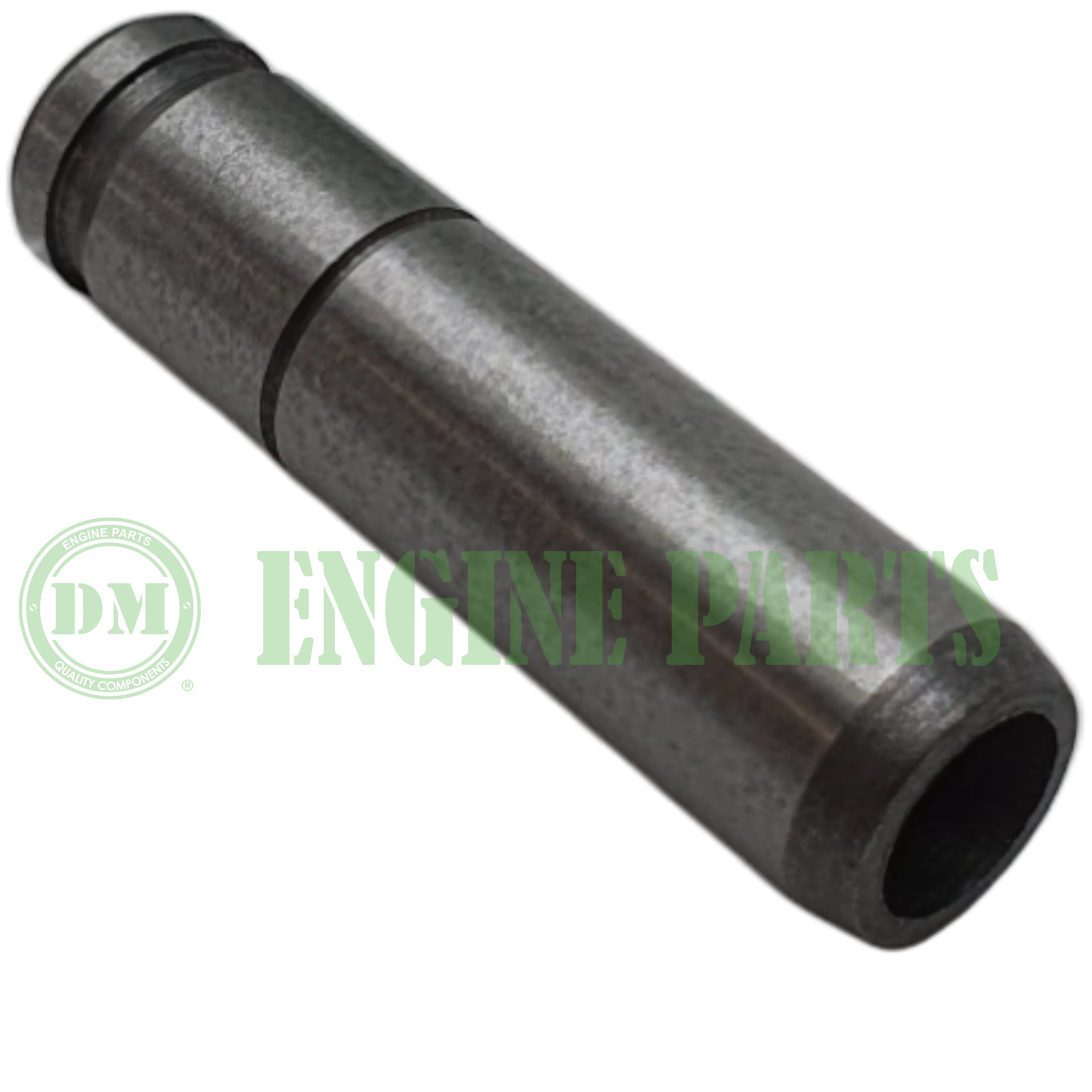 GUIA VALV YANMAR ESC 3TNV/4TNV  X4