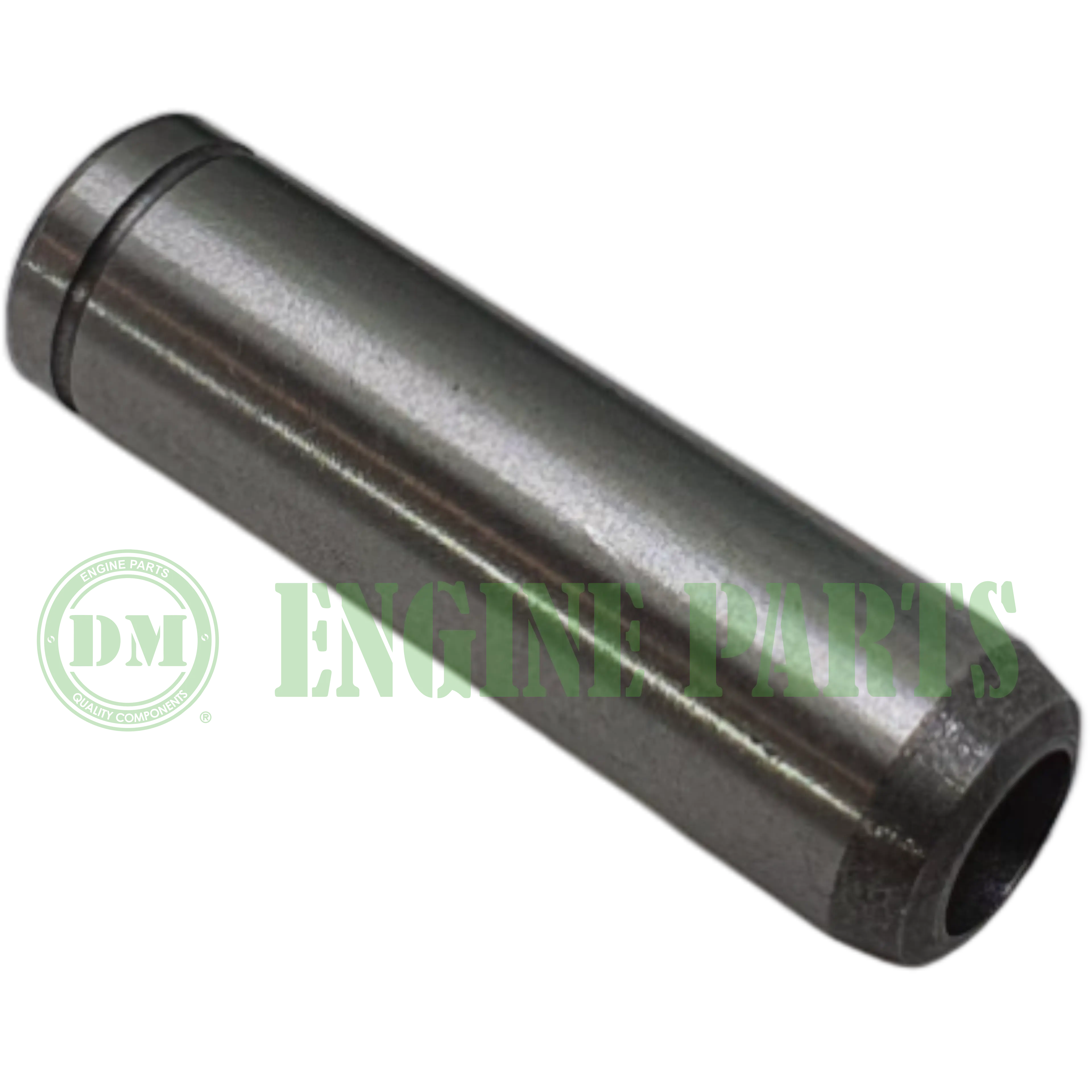 GUIA VALV YANMAR ADM/ESC 4TNE92  X4