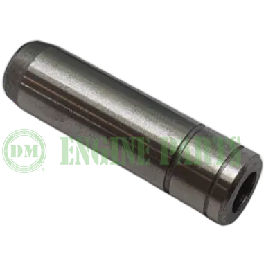 GUIA VALV YANMAR ADM/ESC 4TNV94  X4