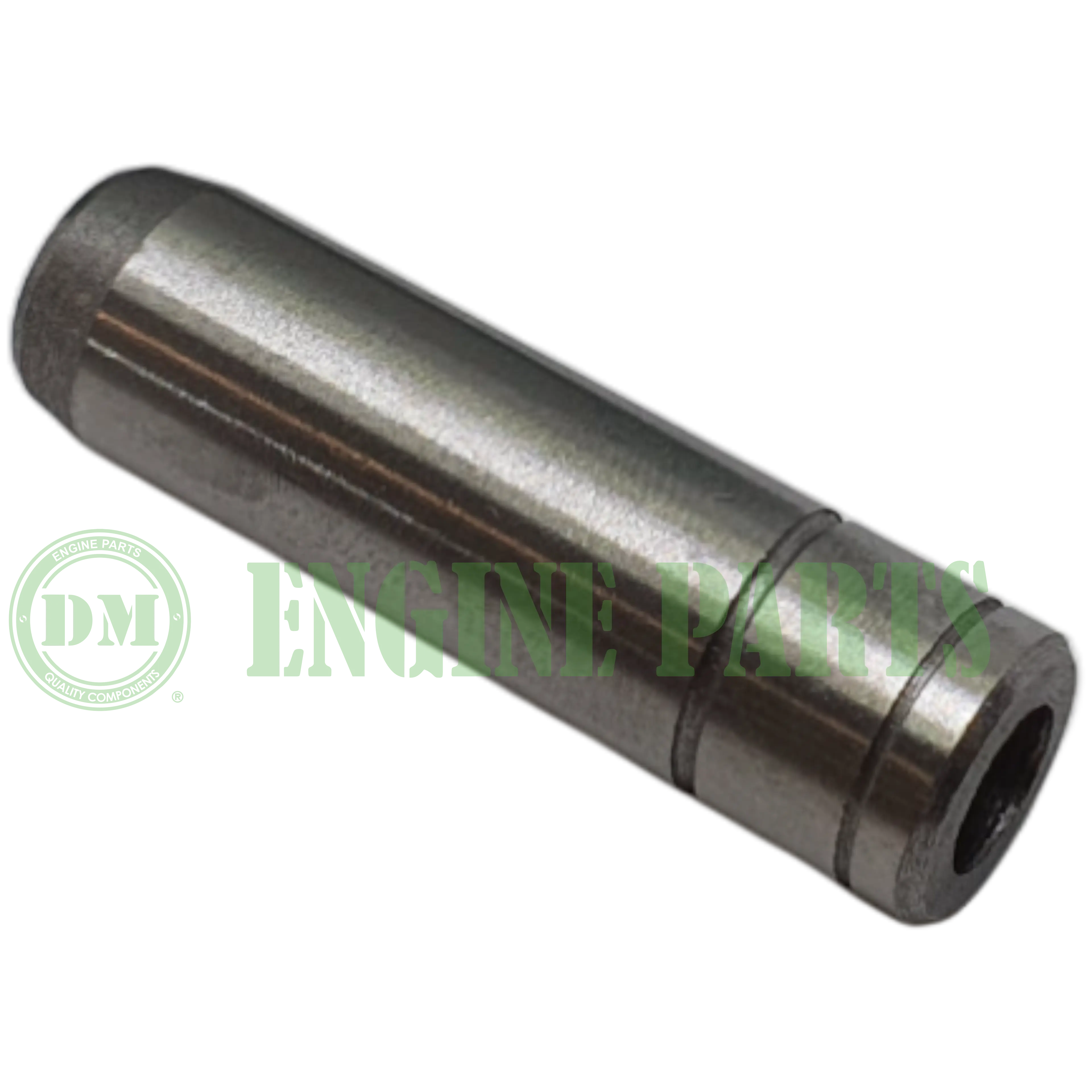 GUIA VALV YANMAR ADM/ESC 4TNV94  X4