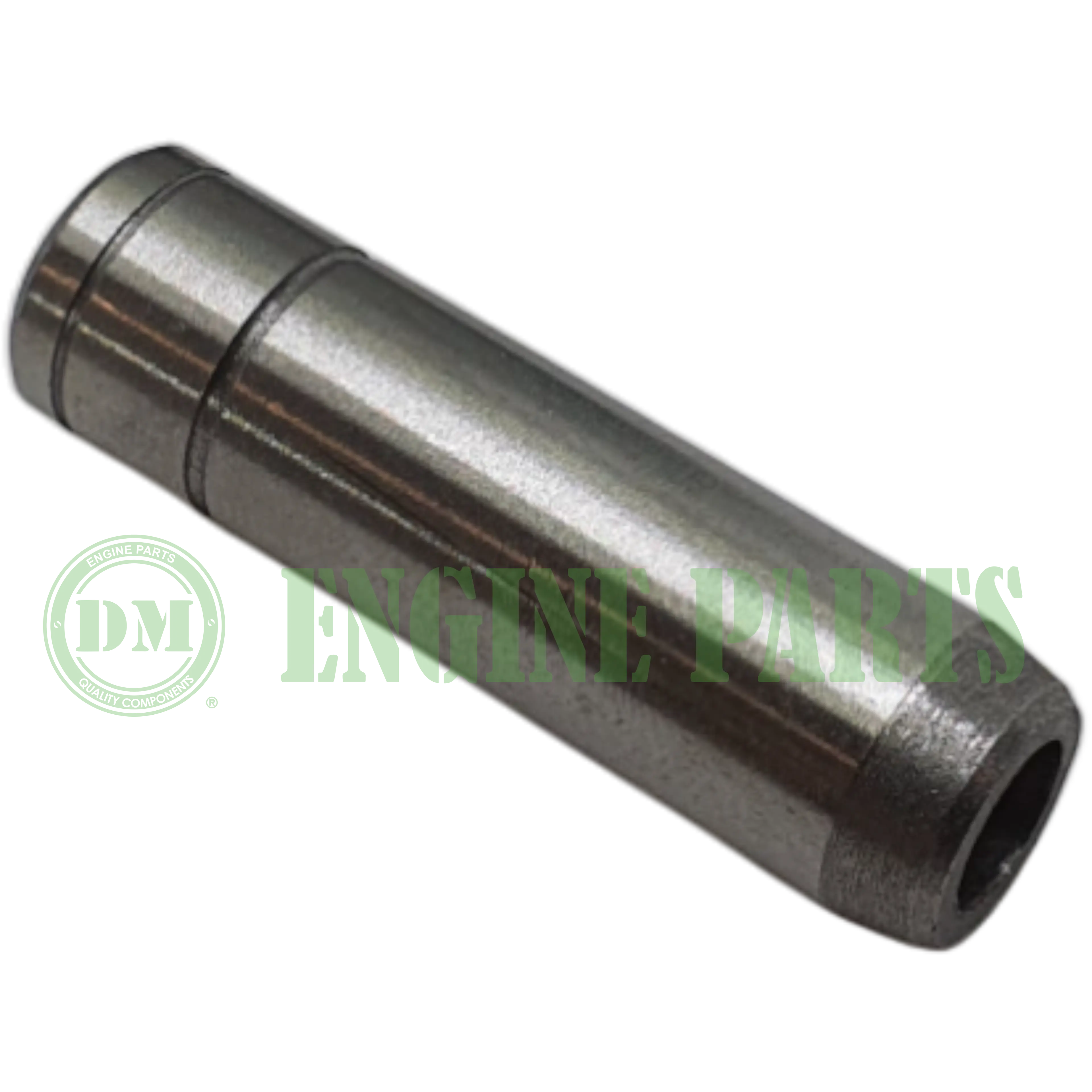 GUIA VALV YANMAR ADM/ESC 4TNV94  X4