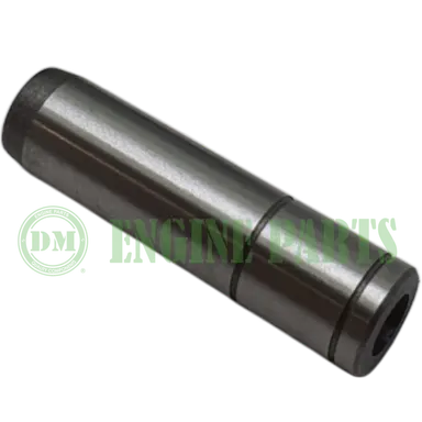 GUIA VALV YANMAR ESC 4TNV106     X4