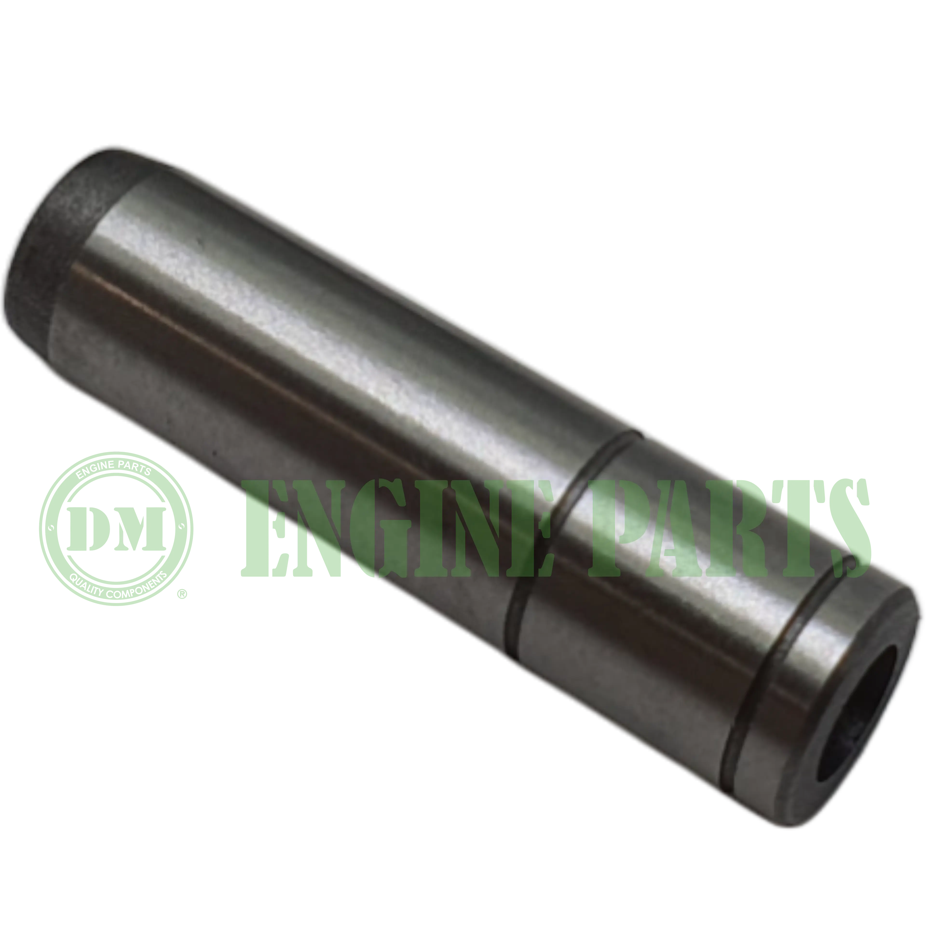 GUIA VALV YANMAR ESC 4TNV106     X4