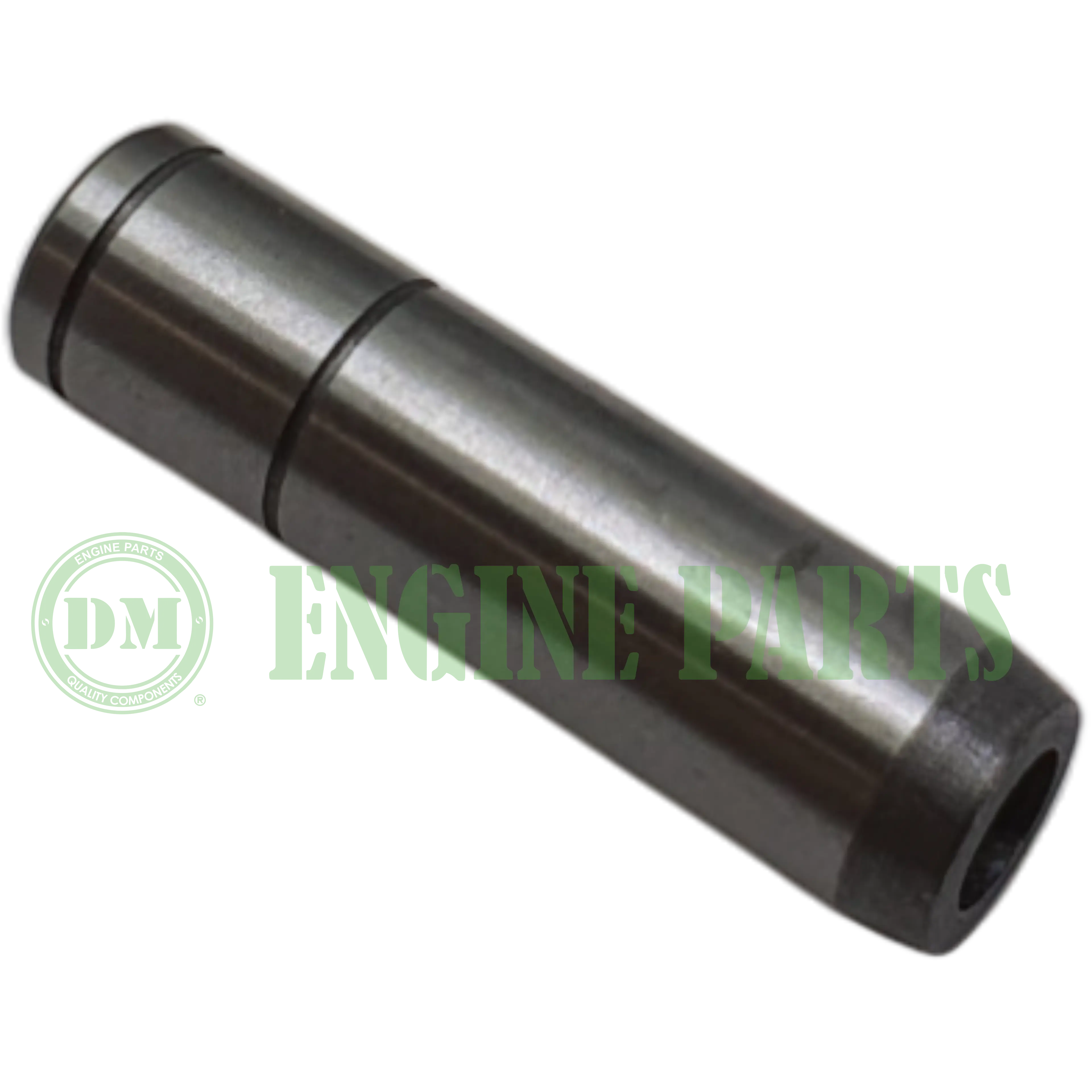 GUIA VALV YANMAR ESC 4TNV106     X4