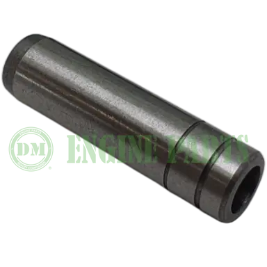 GUIA VALV YANMAR ADM/ESC 4TNV106 X4