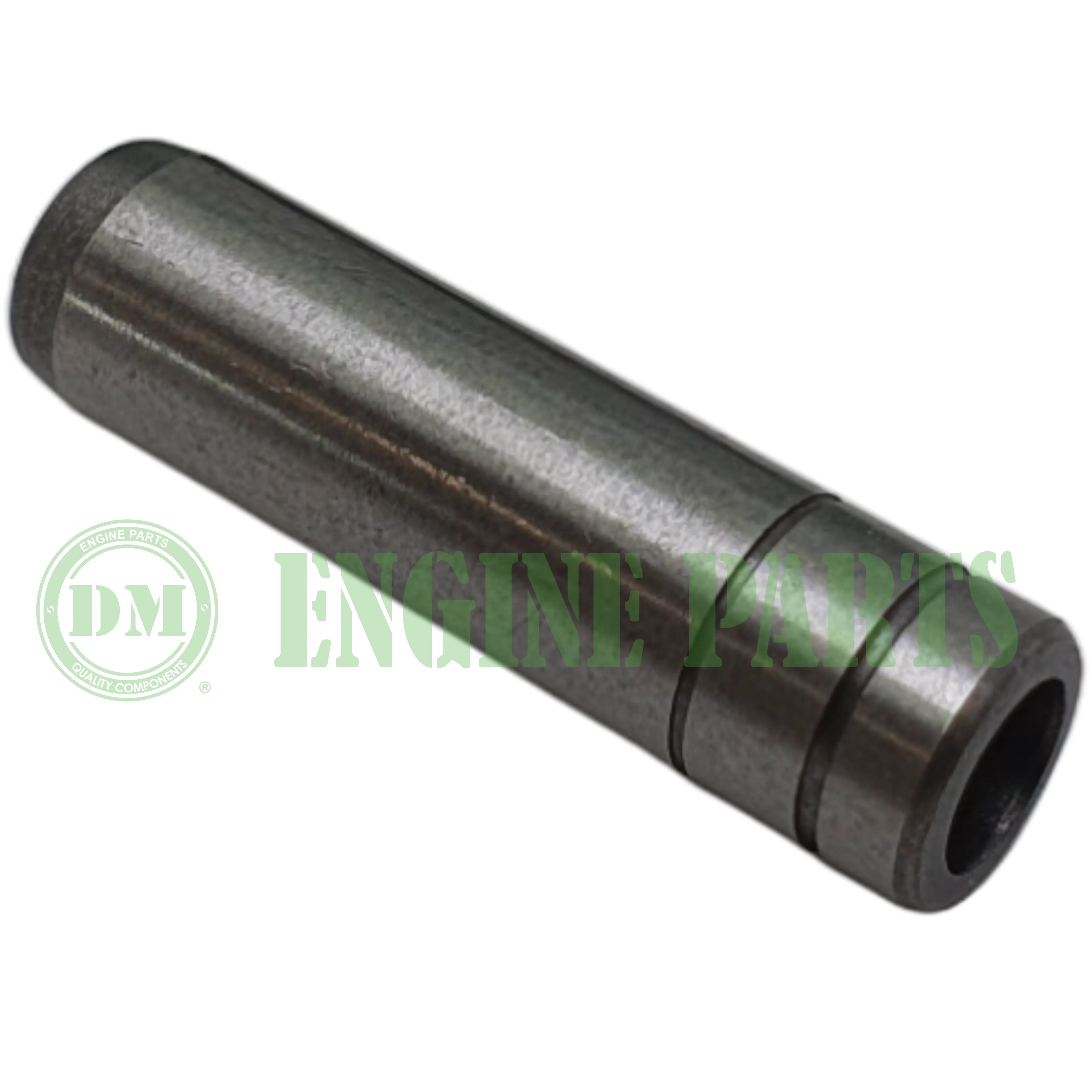 GUIA VALV YANMAR ADM/ESC 4TNV106 X4