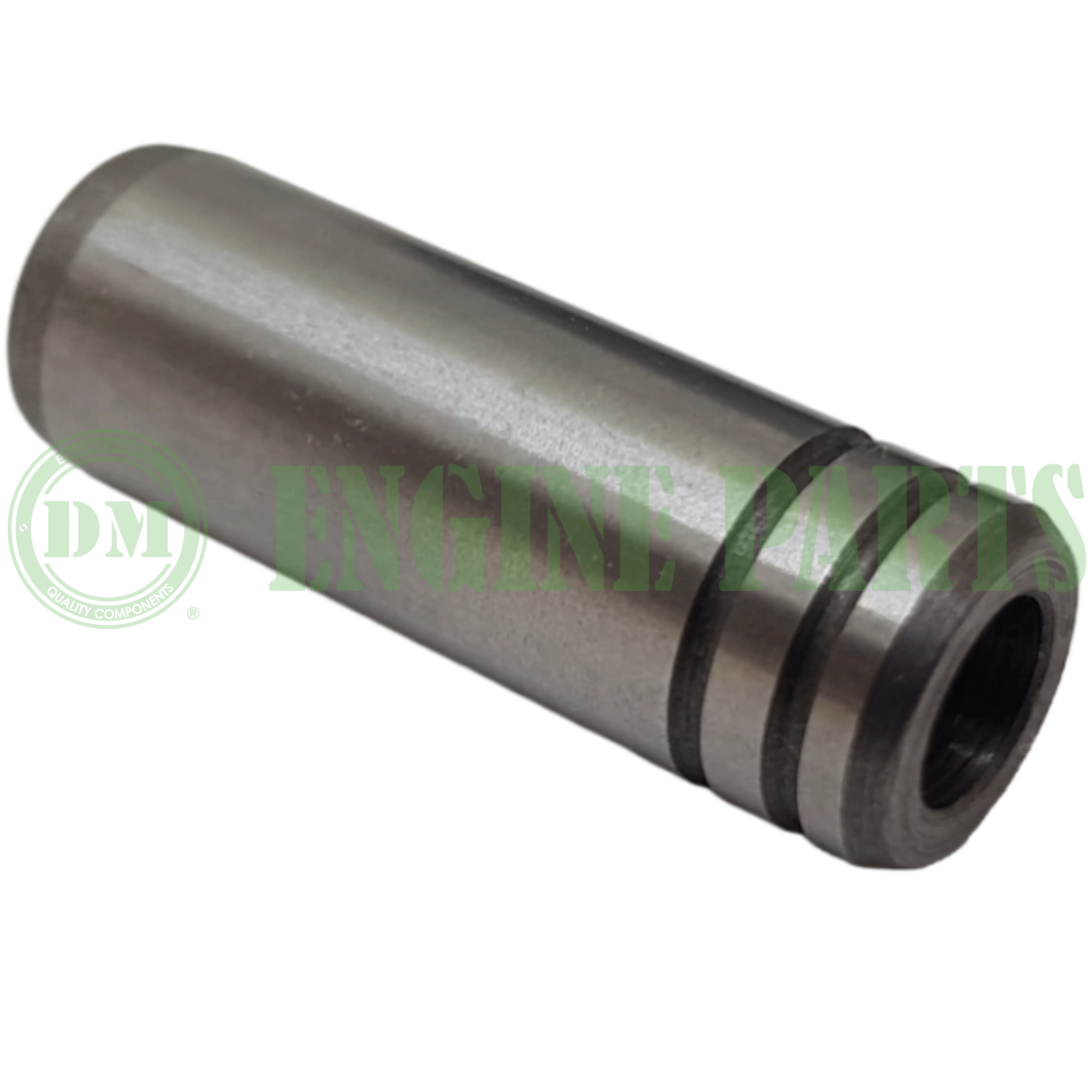 GUIA VALV YANMAR ADM/ESC 3TNE72  X4