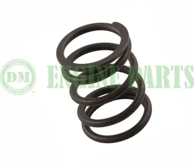 MUELLE VALV KUBOTA Z400/Z402/Z482/Z