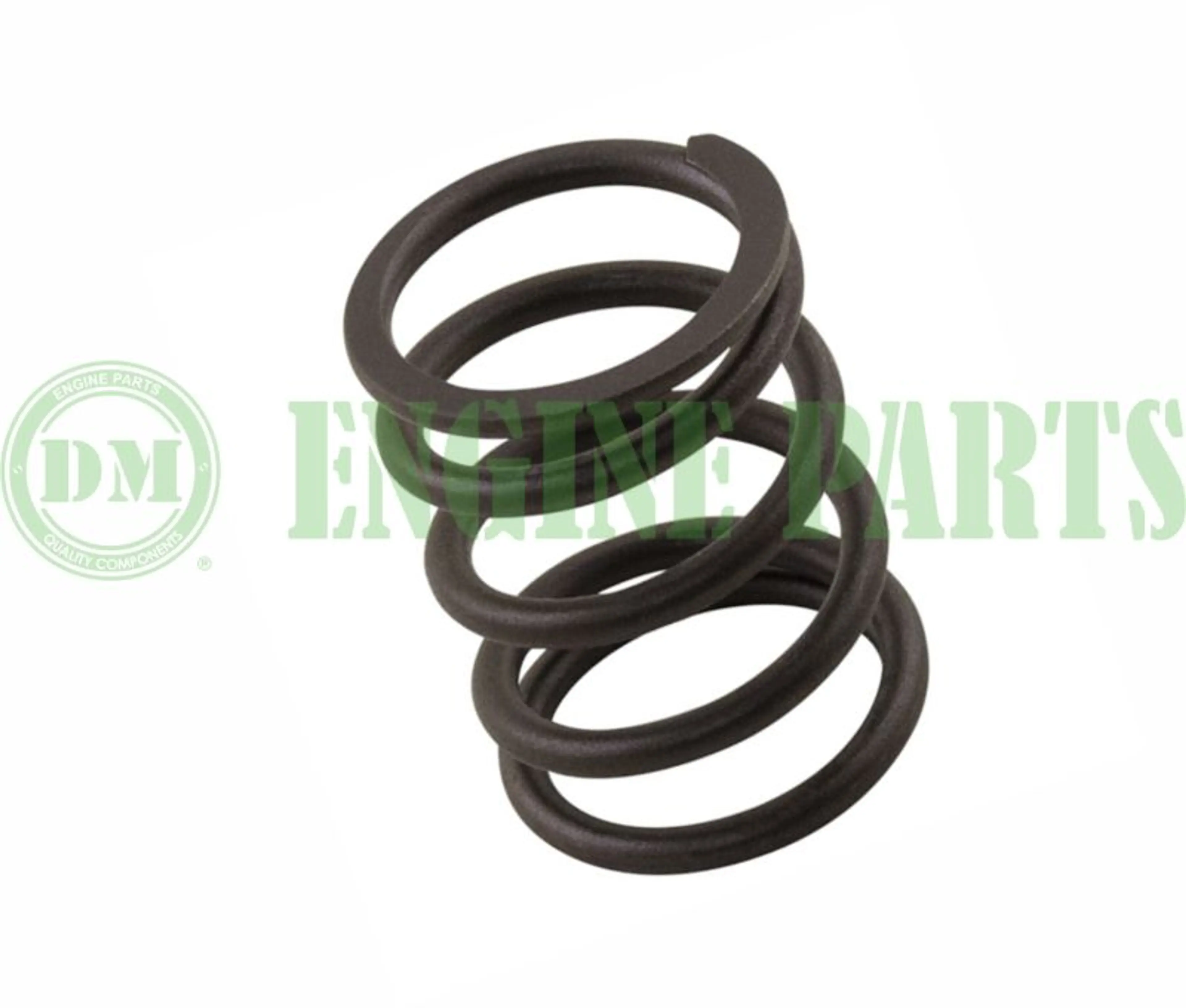 MUELLE VALV KUBOTA Z400/Z402/Z482/Z