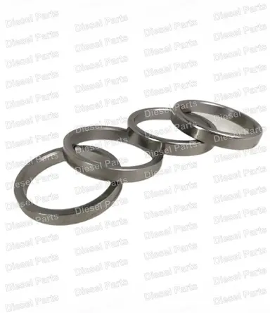 ASIENTO VALVULA CUMMINS NT885
