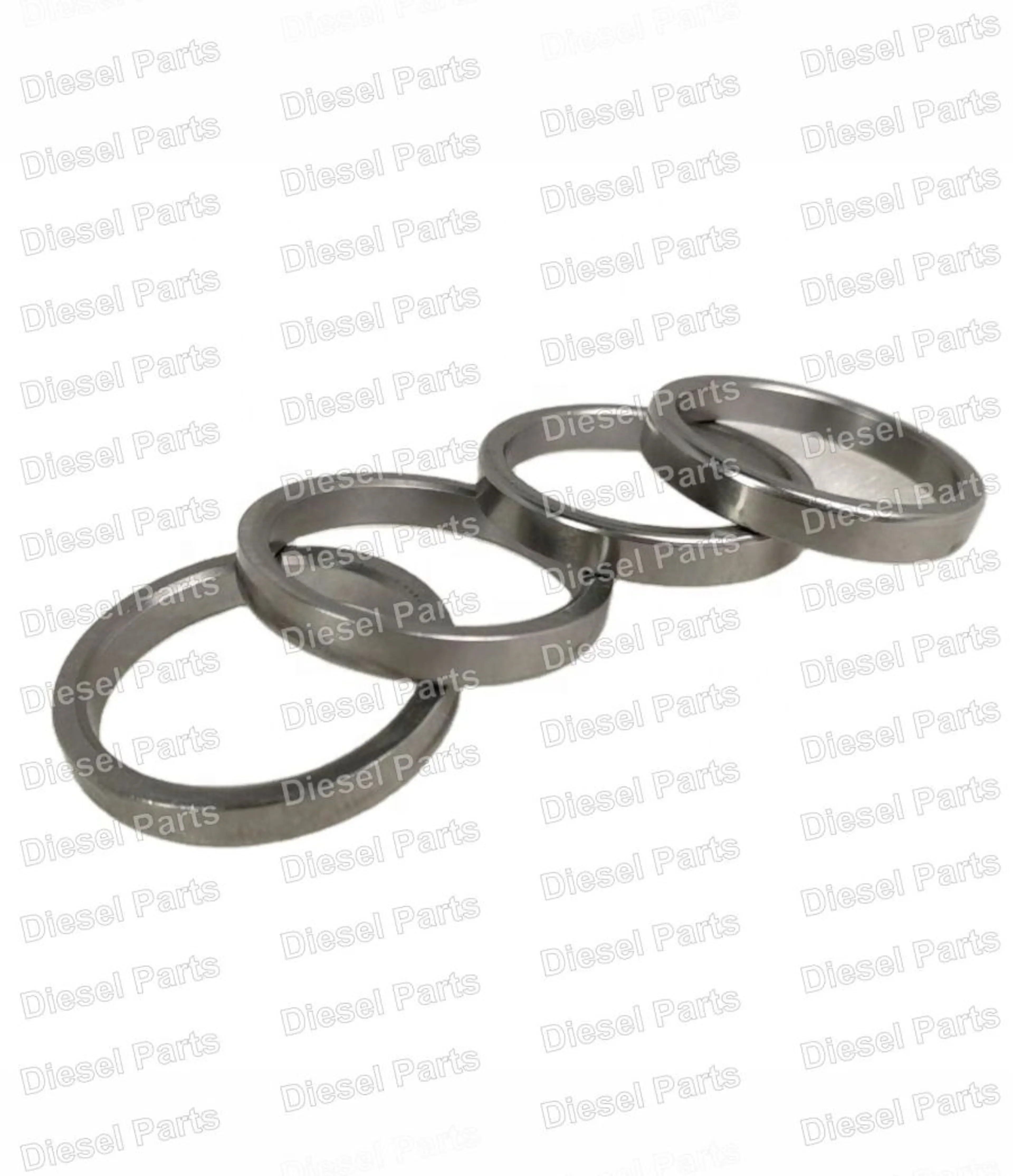 ASIENTO VALVULA CUMMINS NT885