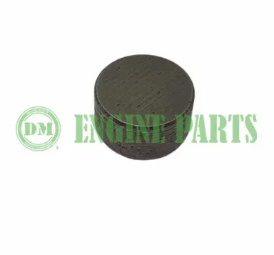 TOPE VALV ADM/ESC KUBOTA D/Z