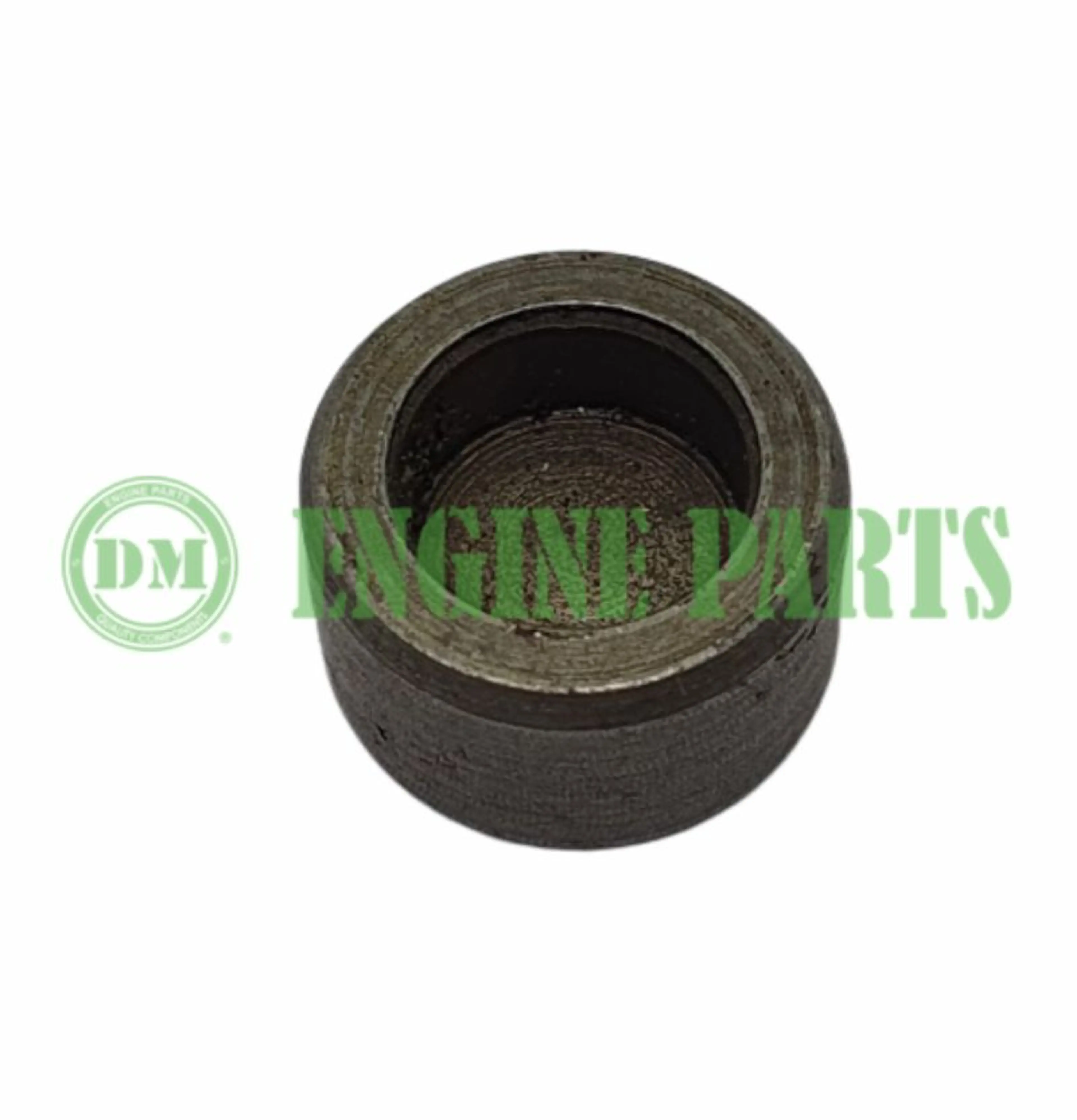 TOPE VALV ADM/ESC KUBOTA D/Z