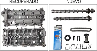 TAPA RECO+ARBLOLES+KIT.CAD NUE DV5