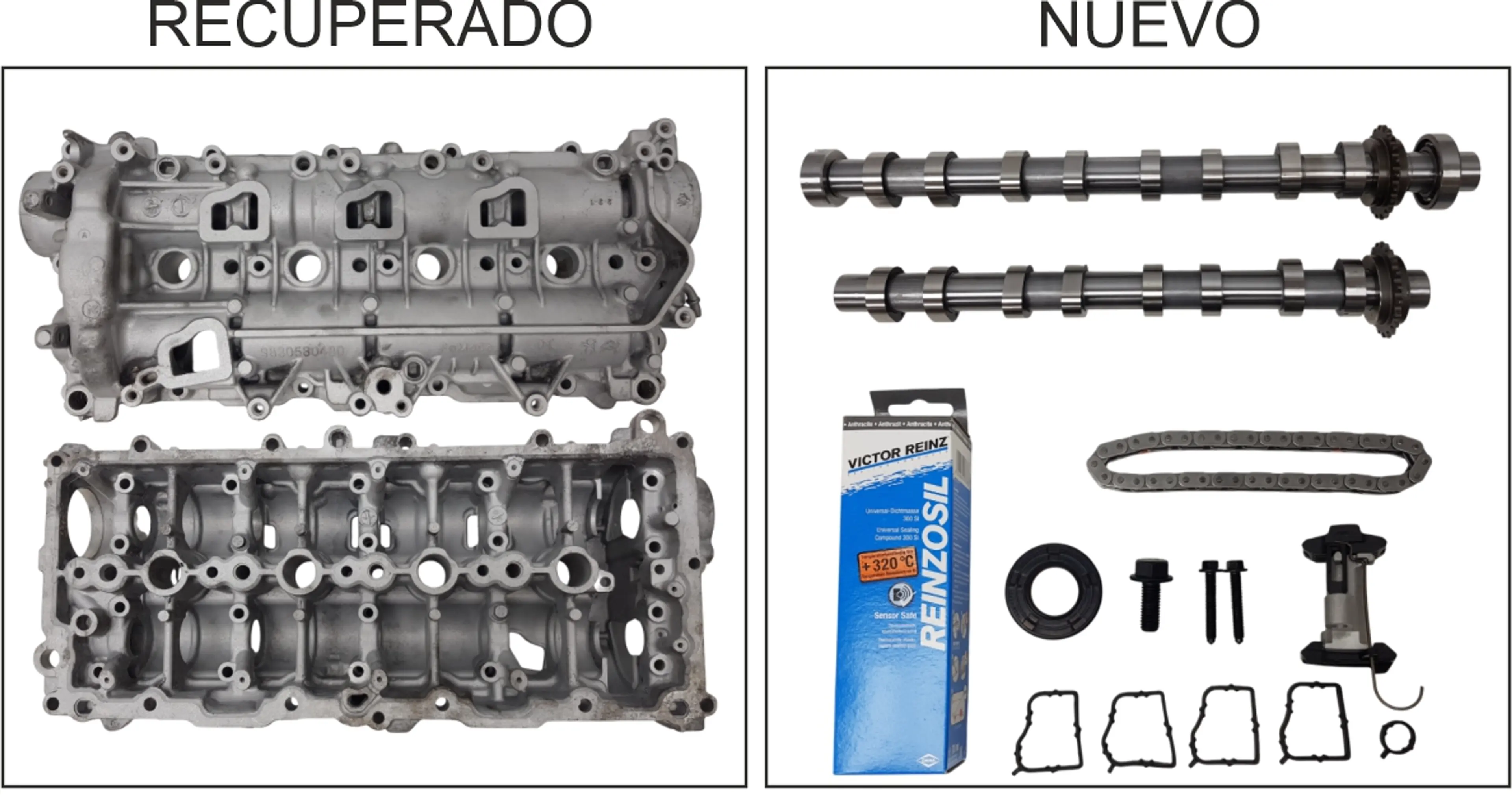TAPA RECO+ARBLOLES+KIT.CAD NUE DV5