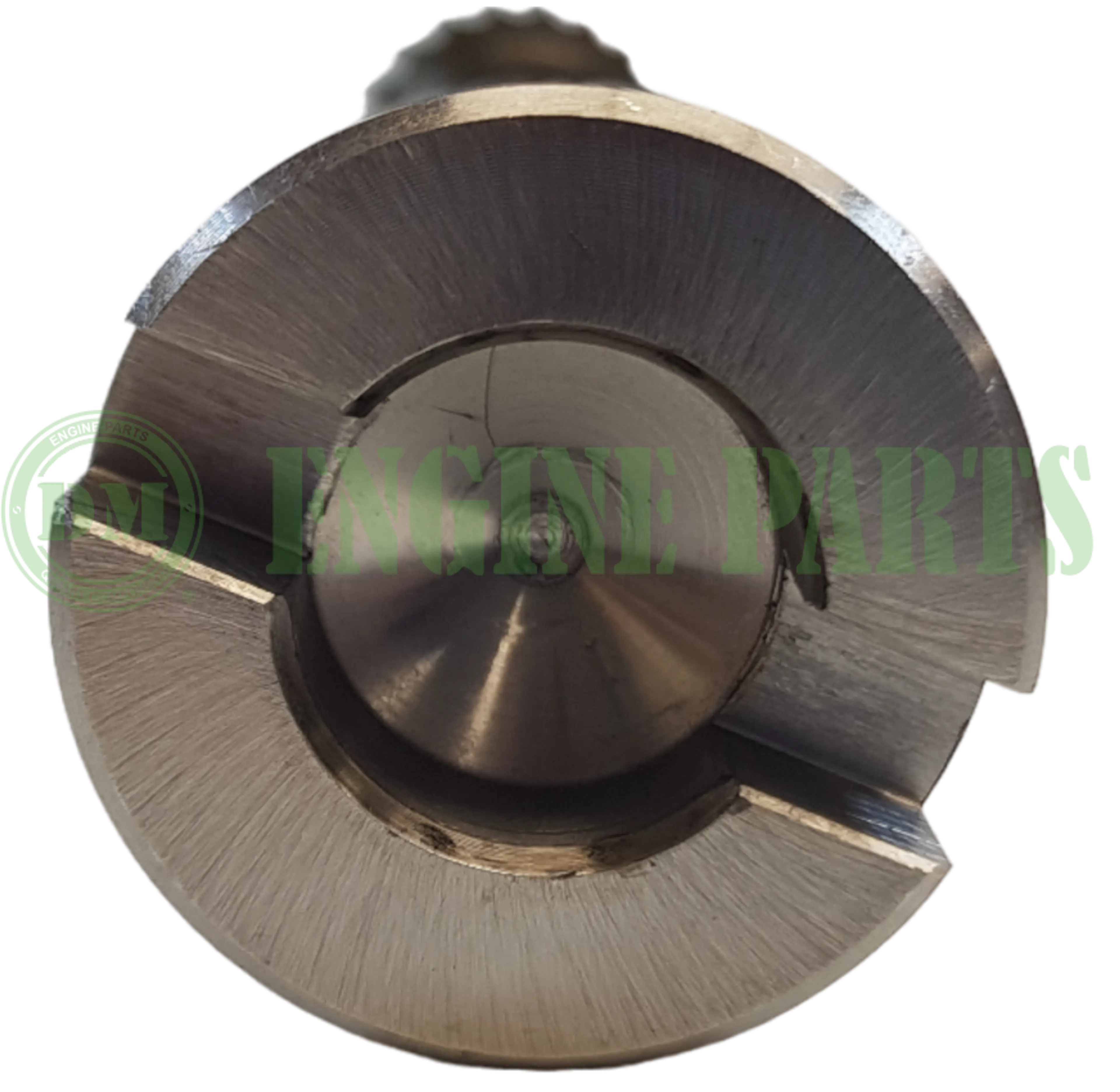 EJE LEVAS ADM PSA 1.5 DV5 8MM