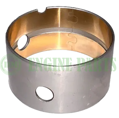 C/EJE LEVAS YANMAR 4TNE106/4TNV106