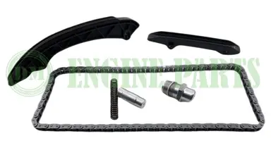 KIT CADENA S/E BMW M50/M52/M54