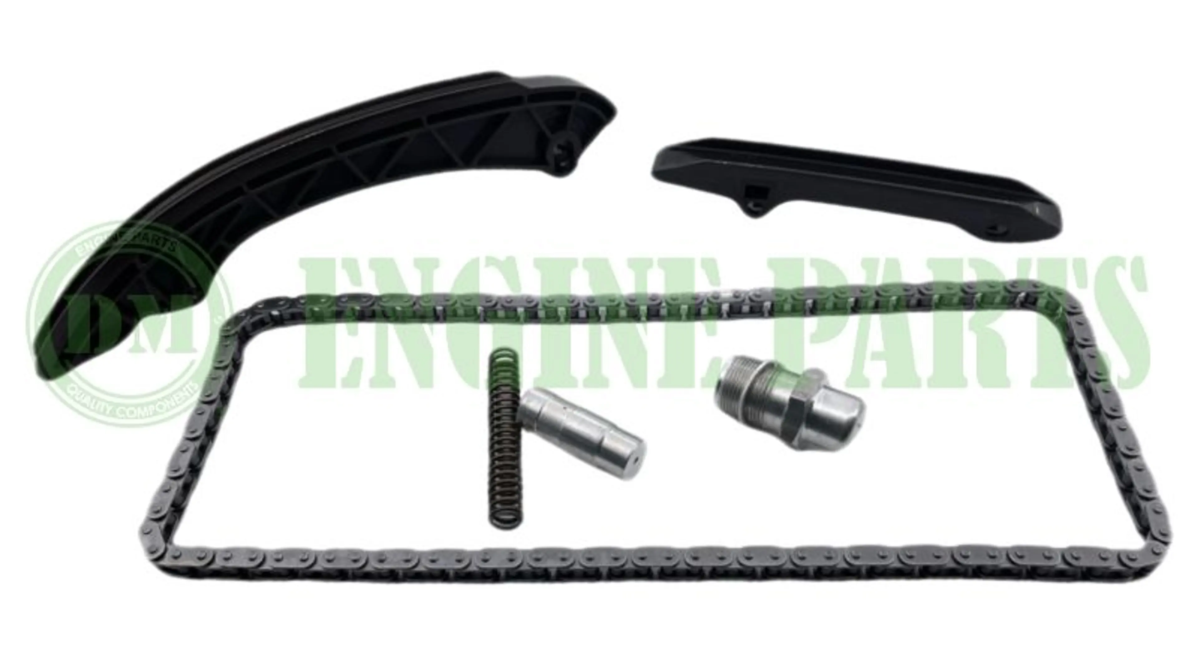 KIT CADENA S/E BMW M50/M52/M54