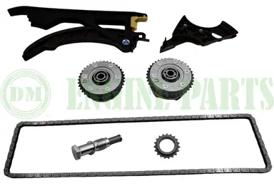 KIT CADENA C/E VAR BMW N43B16/B20