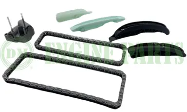 KIT CADENA S/E BMW M47/M57