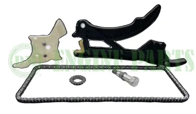 KIT CADENA S/E BMW N51/N52/N54/N55