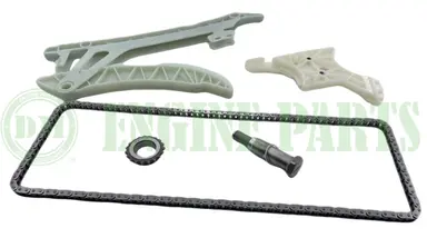 KIT CADENA C/E BMW N20B16A/B20A/B20