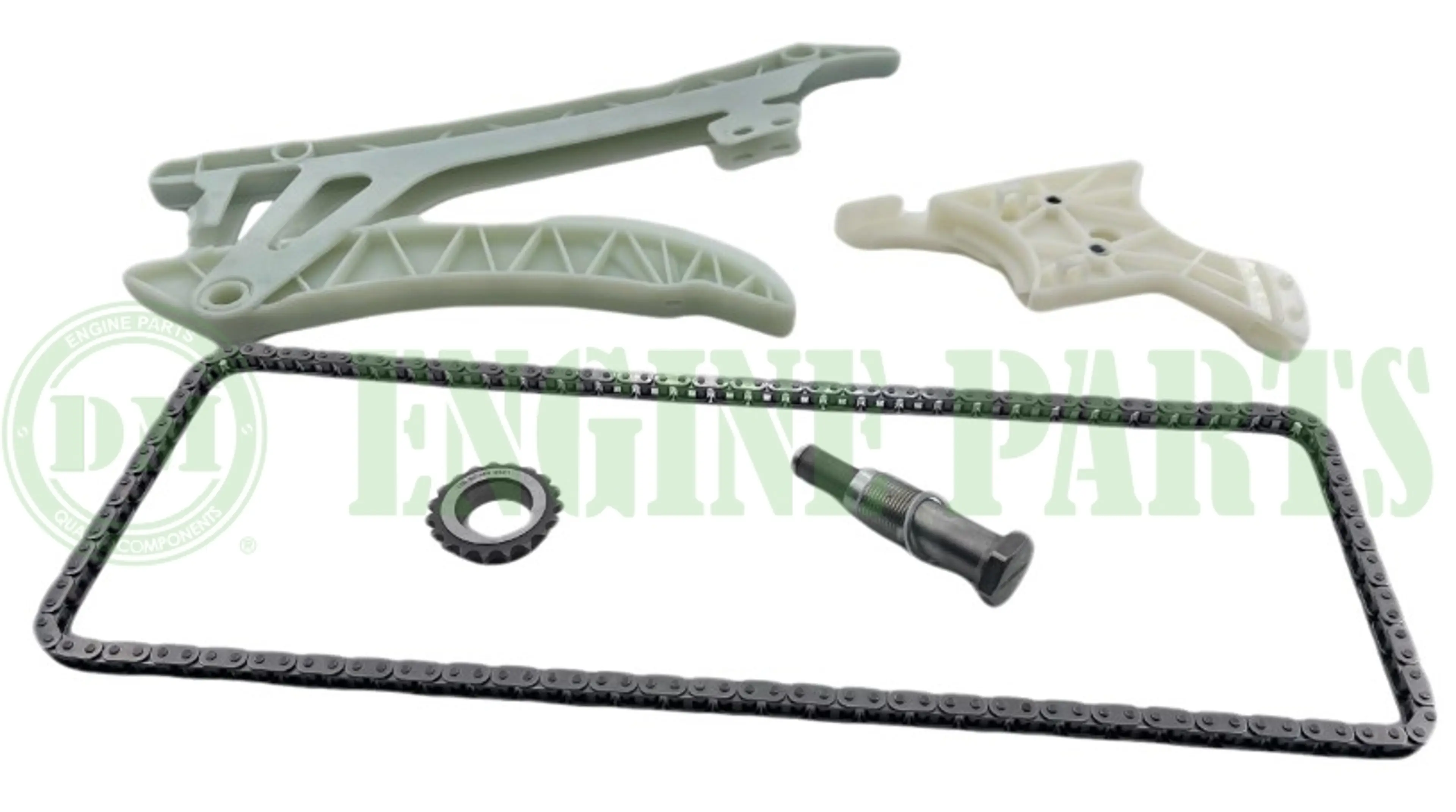 KIT CADENA C/E BMW N20B16A/B20A/B20
