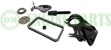 KIT CADENA C/E BMW N42/N43/N45/N46