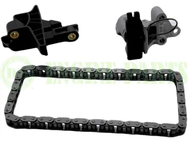 KIT CADENA S/E BMW M50/M52/M54