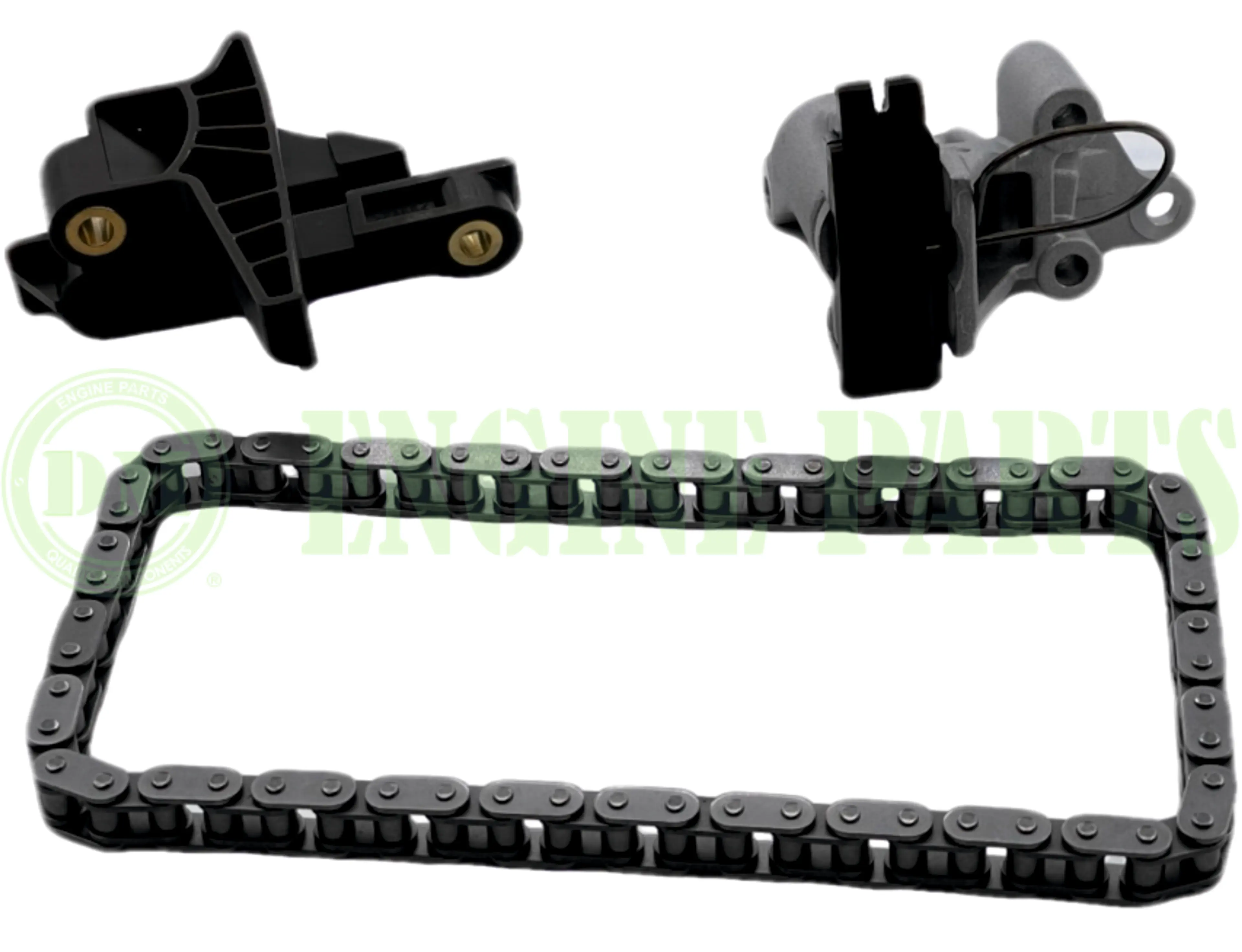 KIT CADENA S/E BMW M50/M52/M54