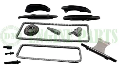 KIT CADENA C/E BMW-MINI-TOYOTA B46