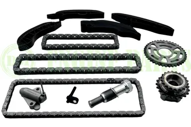 KIT CADENA C/E BMW B47