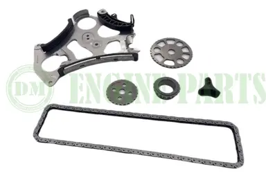 KIT DITRIB C/E BMW N52/54/55