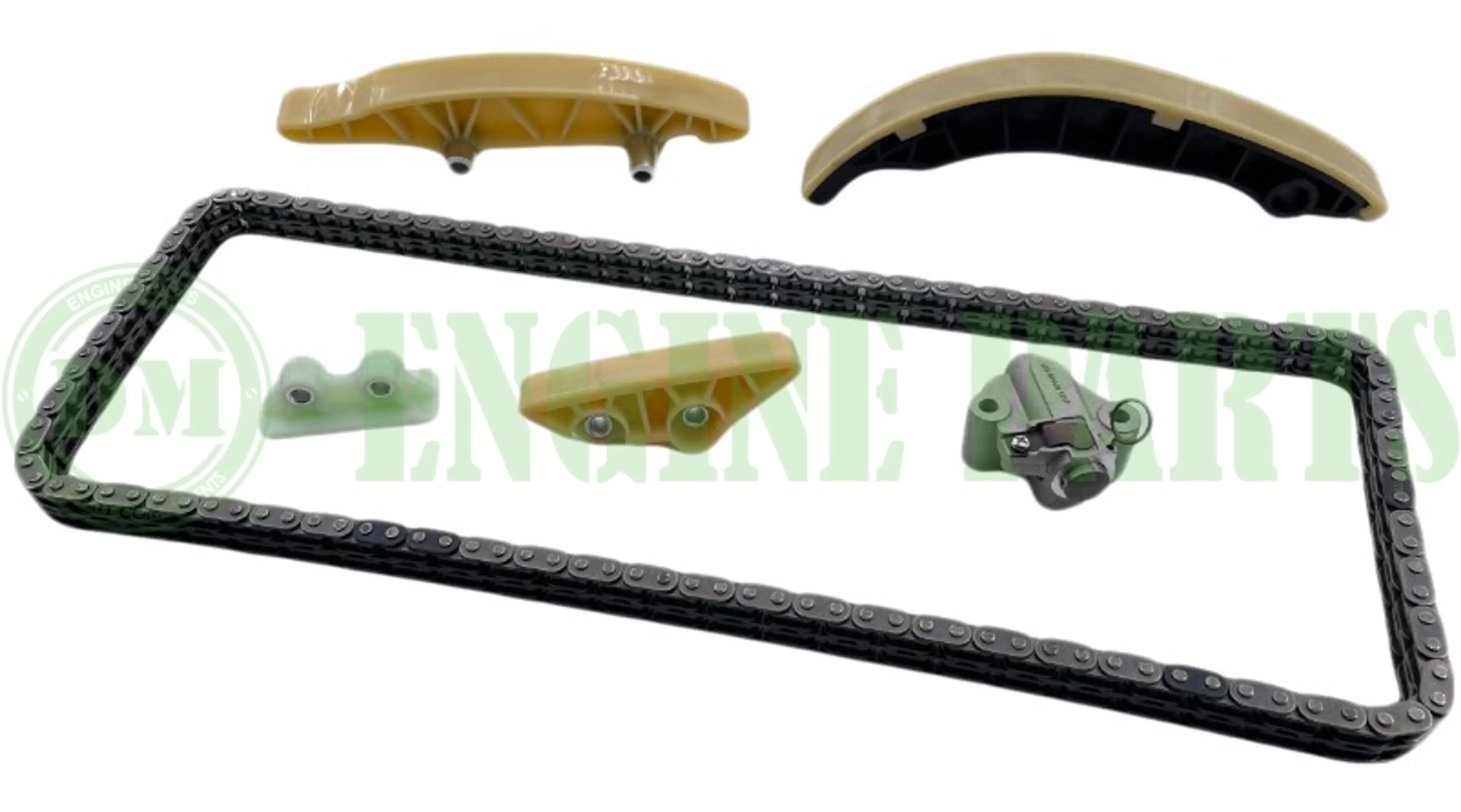KIT CADENA S/E FORD-MAZDA SAFA/SAFB