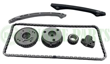 KIT CADENA C/E VAR FORD-LR-VOLVO 20