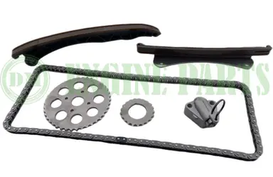 KIT CADENA C/E ALFA-OPEL-FIAT-LANCI