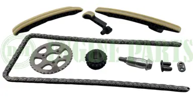 KIT CADENA C/E MB-SMART OM639.939