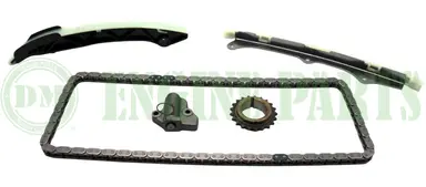 KIT CAD DISTB. 4N14 MITSUBISHI